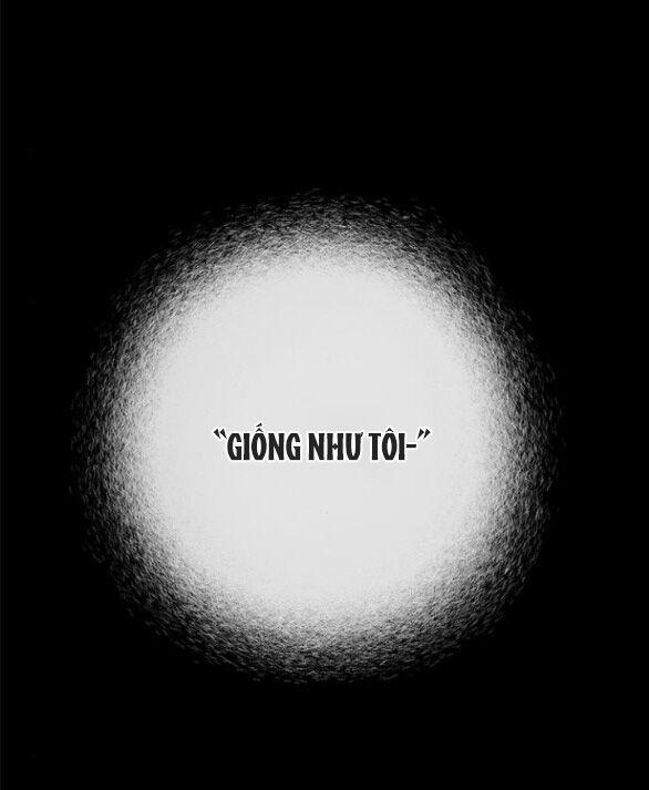 Cạm Bẫy 190.1 trang 46