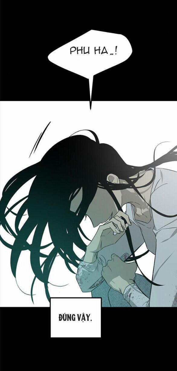 Cạm Bẫy 190.1 trang 47