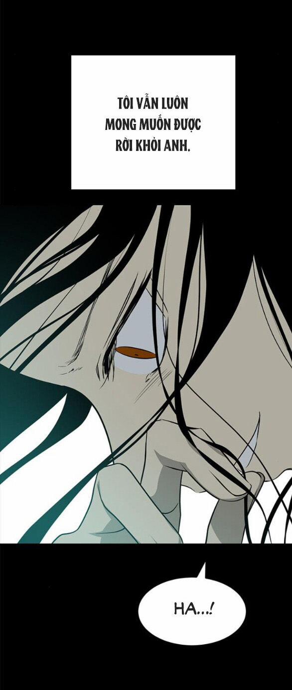 Cạm Bẫy 190.1 trang 48