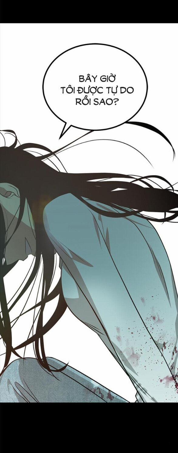 Cạm Bẫy 190.1 trang 49