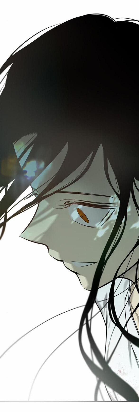 Cạm Bẫy 190.1 trang 52