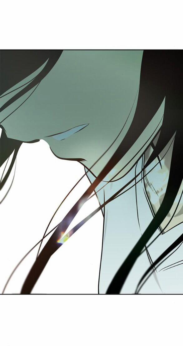 Cạm Bẫy 190.1 trang 53