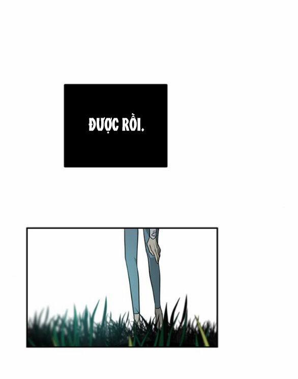 Cạm Bẫy 190.1 trang 54