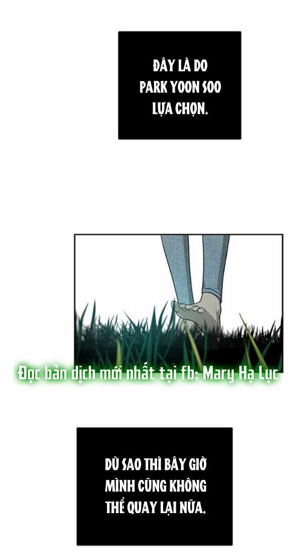 Cạm Bẫy 190.1 trang 55