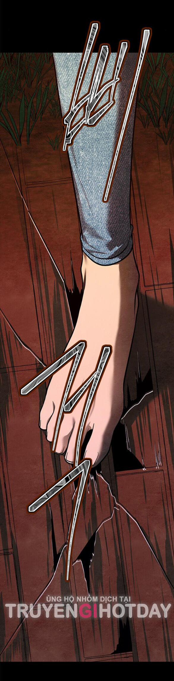 Cạm Bẫy 190.1 trang 59