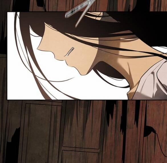 Cạm Bẫy 190.2 trang 1