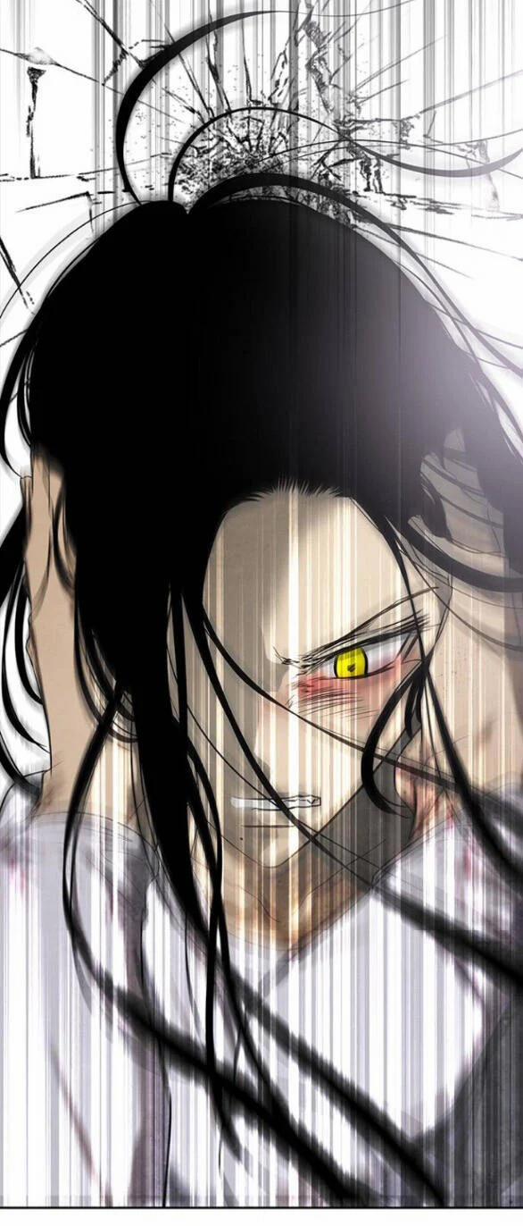 Cạm Bẫy 190.2 trang 10