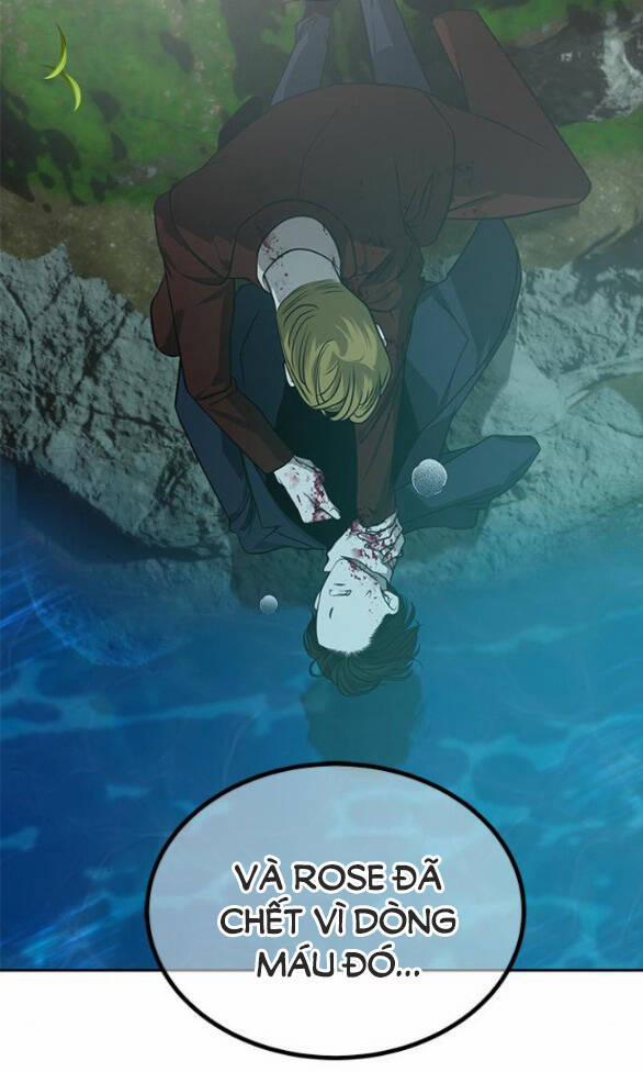 Cạm Bẫy 190.2 trang 14