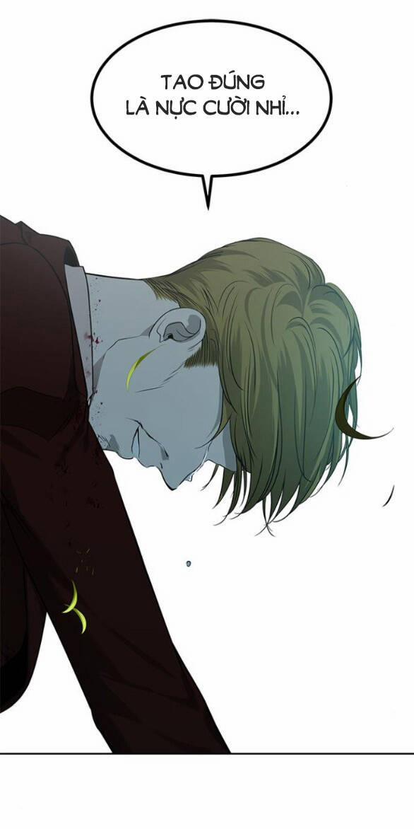 Cạm Bẫy 190.2 trang 16