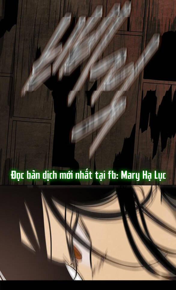 Cạm Bẫy 190.2 trang 2