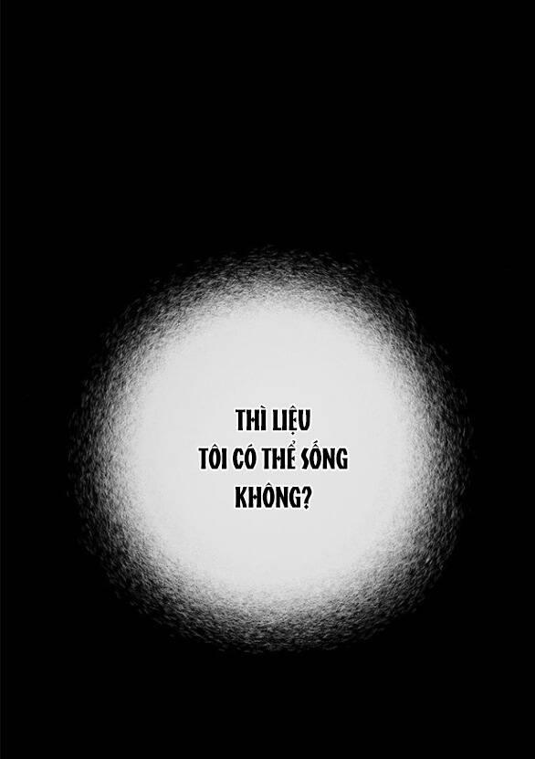 Cạm Bẫy 190.2 trang 26