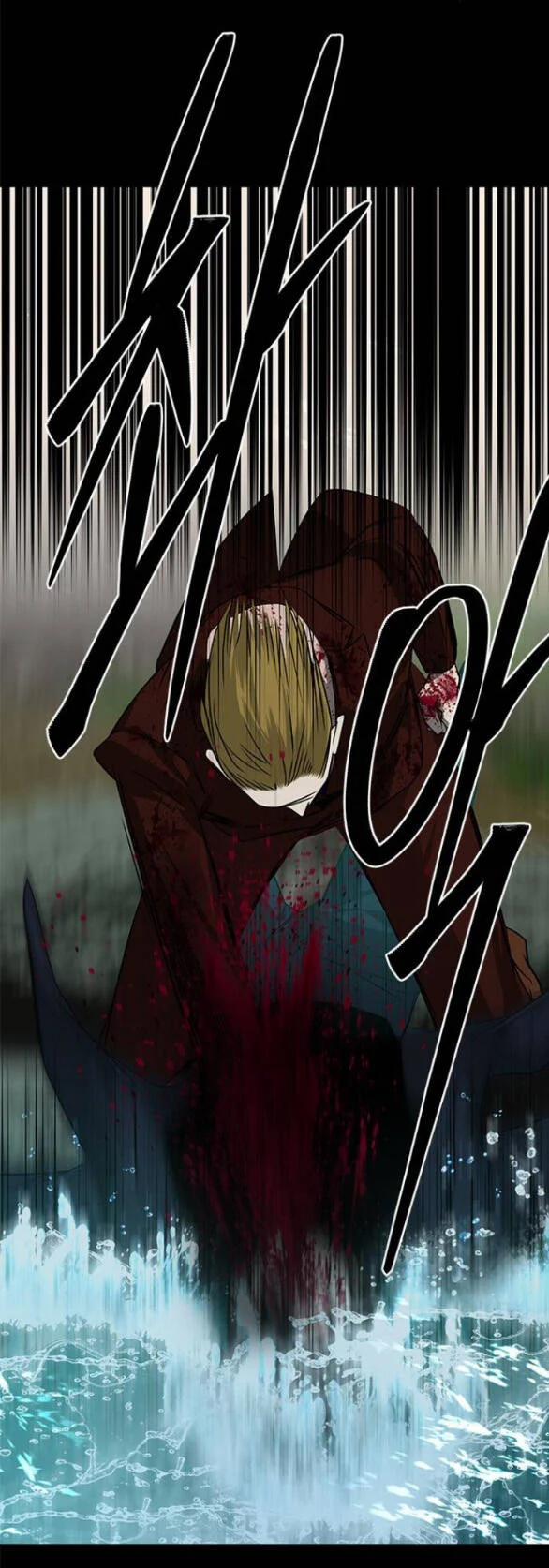 Cạm Bẫy 190.2 trang 27