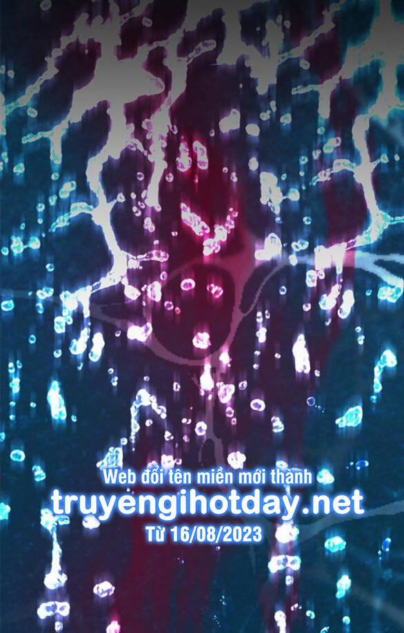 Cạm Bẫy 190.2 trang 29