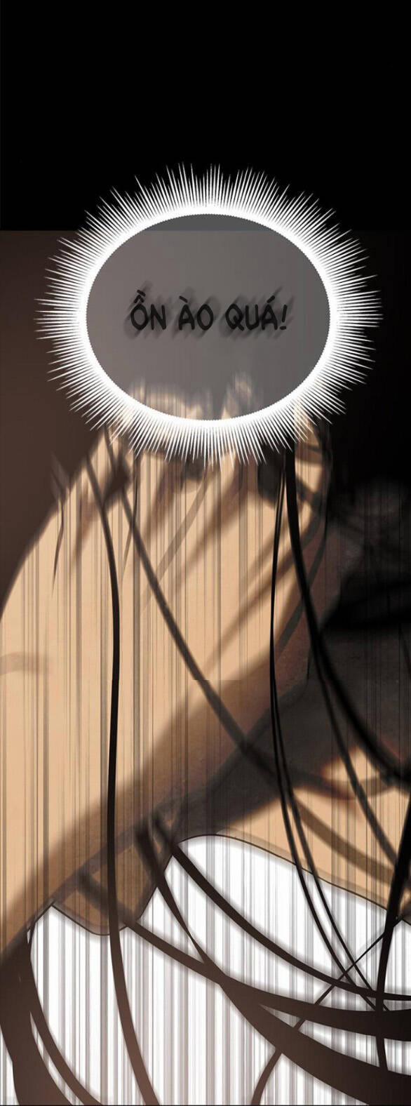 Cạm Bẫy 190.2 trang 3