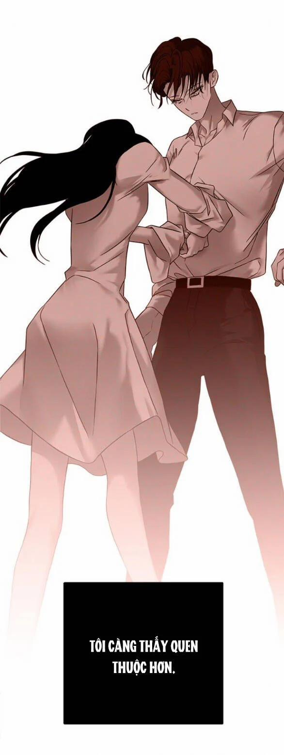 Cạm Bẫy 190.2 trang 36