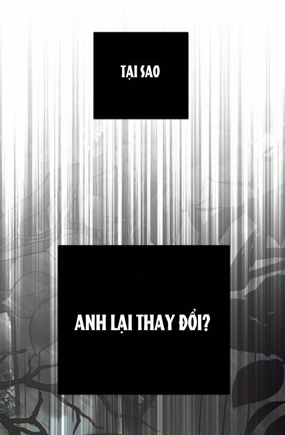 Cạm Bẫy 190.2 trang 39