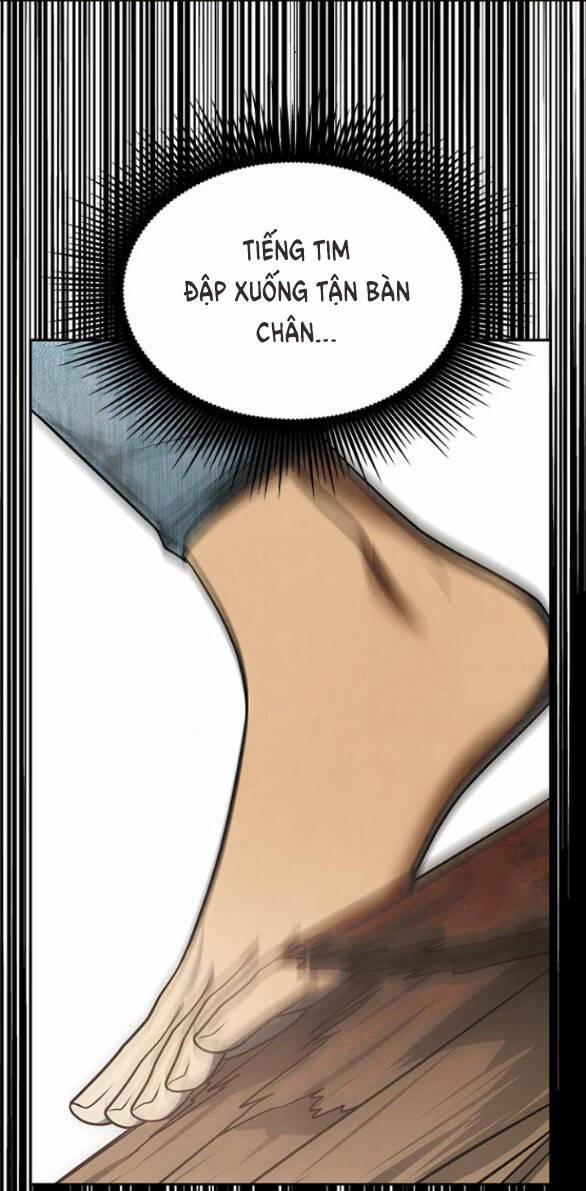 Cạm Bẫy 190.2 trang 4