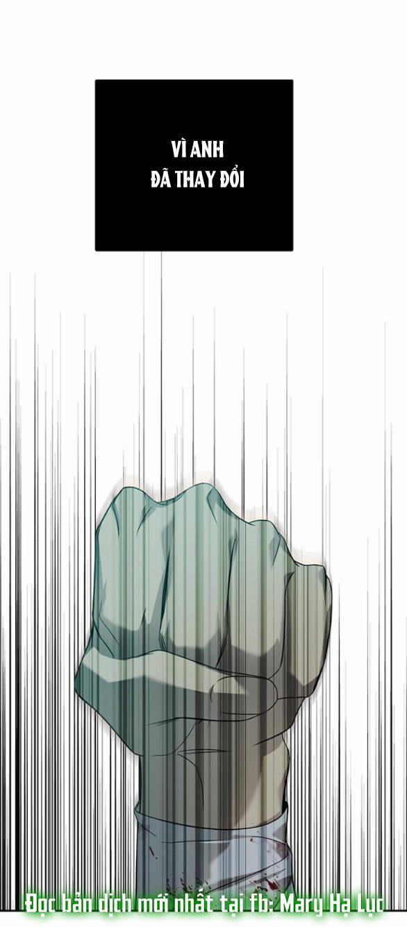 Cạm Bẫy 190.2 trang 41