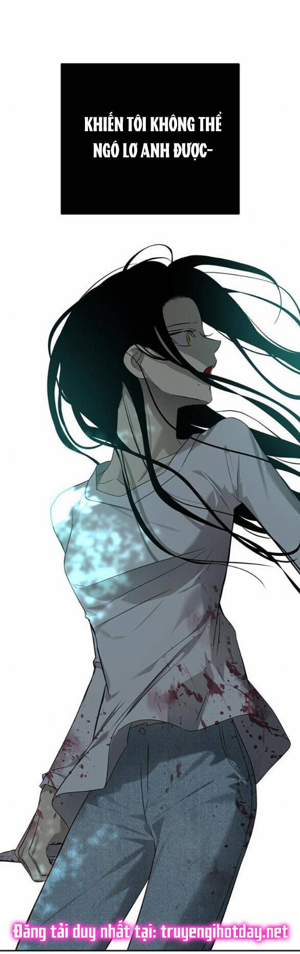 Cạm Bẫy 190.2 trang 43