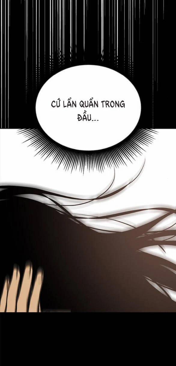 Cạm Bẫy 190.2 trang 5