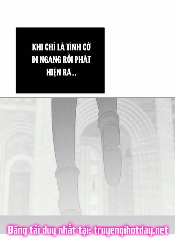 Cạm Bẫy 190.2 trang 50