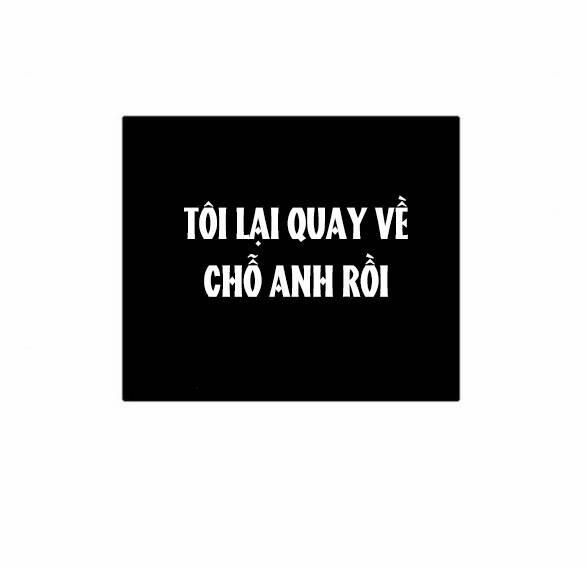 Cạm Bẫy 190.2 trang 57