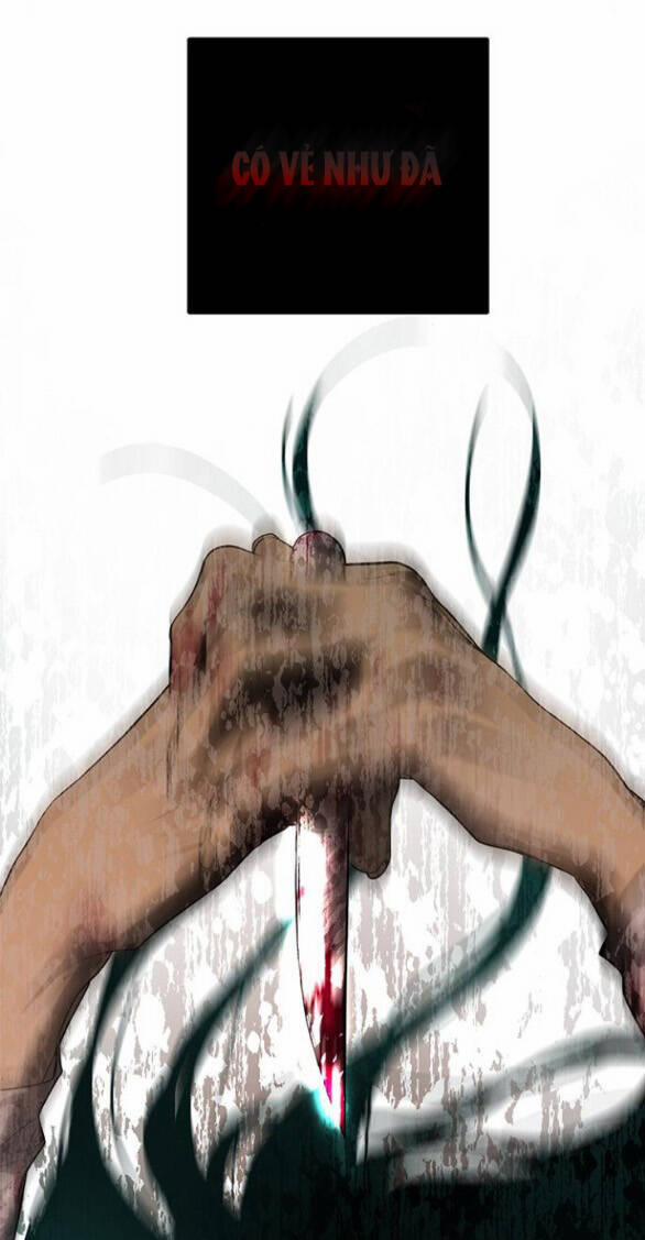 Cạm Bẫy 190.2 trang 59