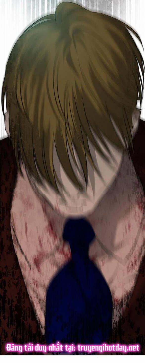 Cạm Bẫy 190.2 trang 61