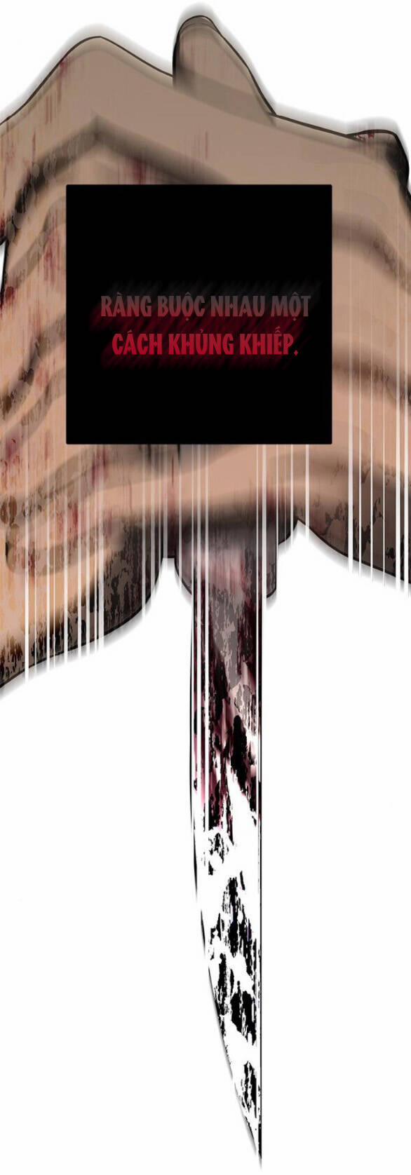 Cạm Bẫy 190.2 trang 62