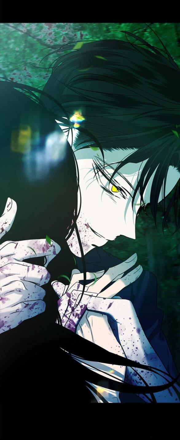 Cạm Bẫy 190.2 trang 7