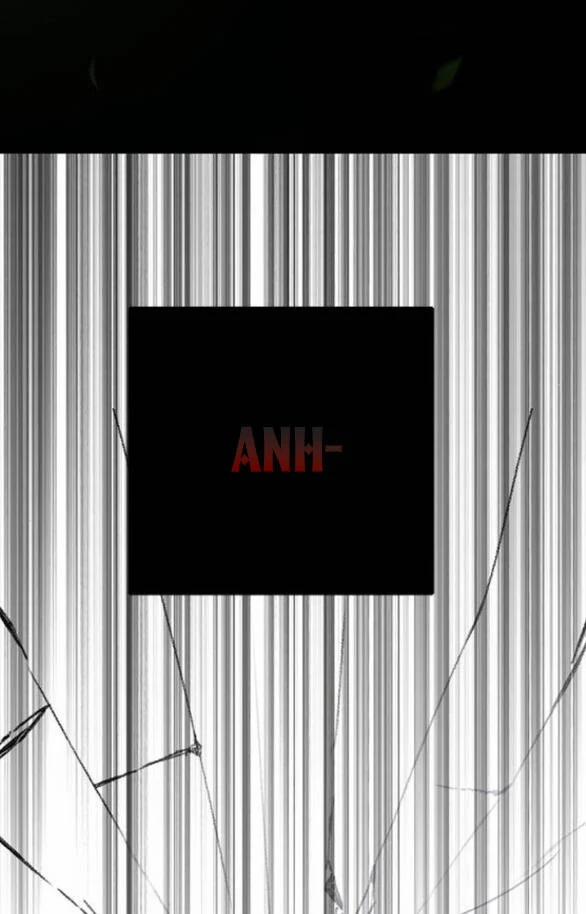 Cạm Bẫy 190.2 trang 9