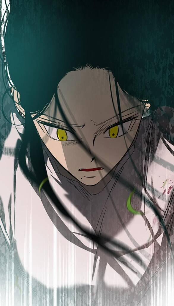 Cạm Bẫy 191.1 trang 1