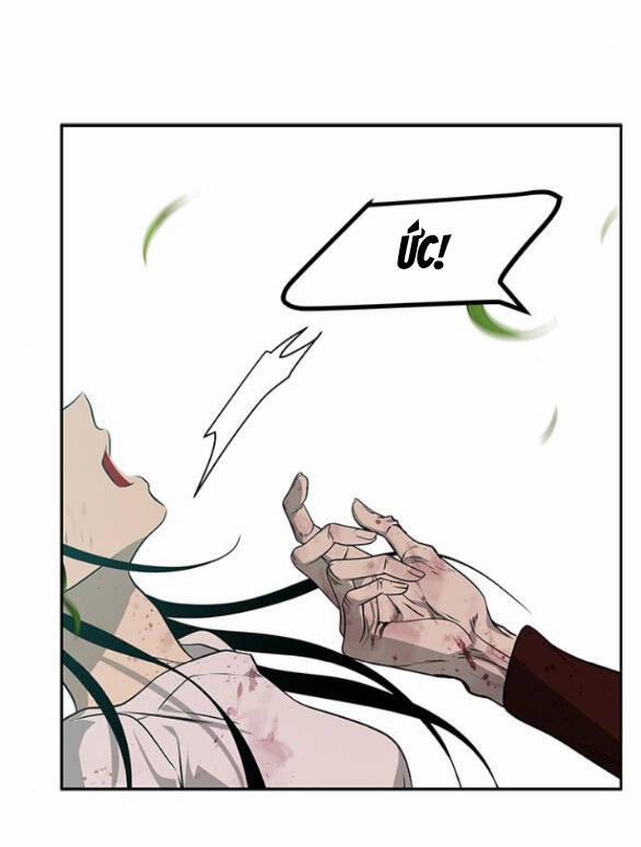 Cạm Bẫy 191.1 trang 12