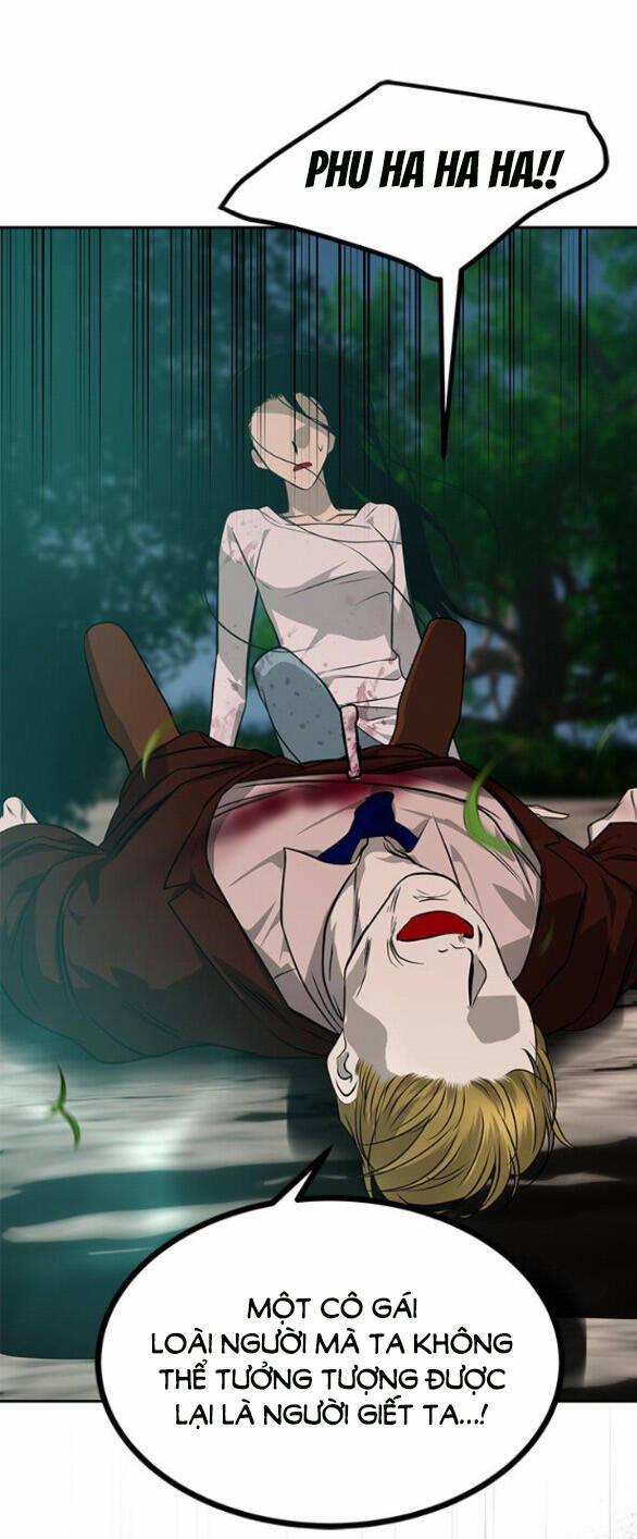 Cạm Bẫy 191.1 trang 26