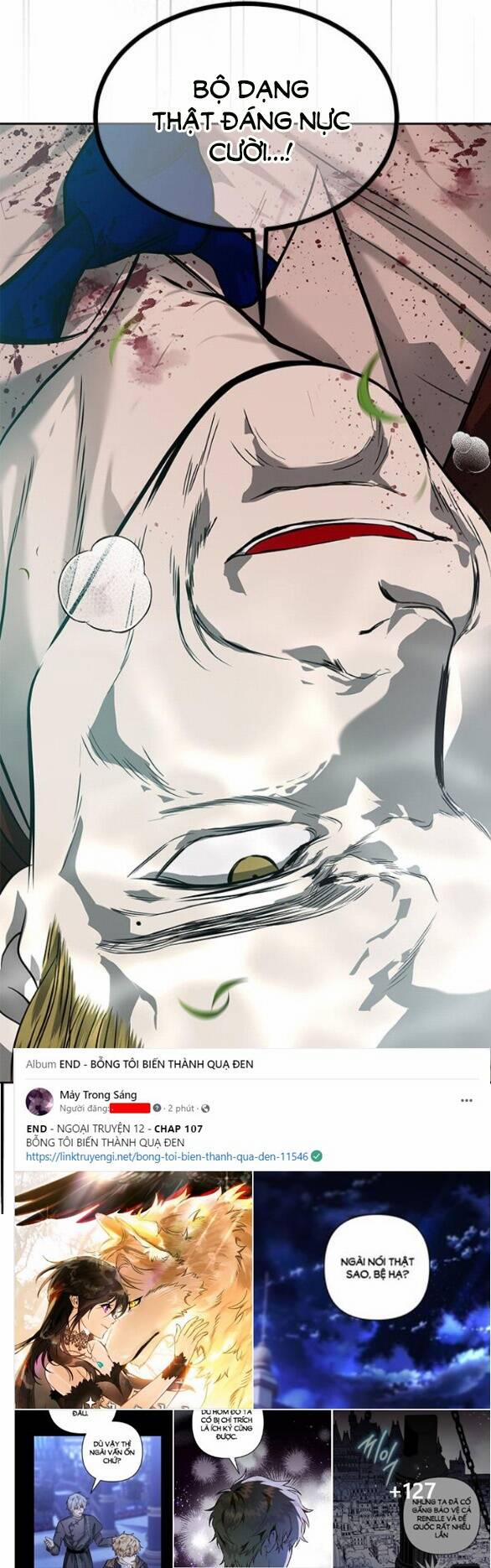 Cạm Bẫy 191.1 trang 28