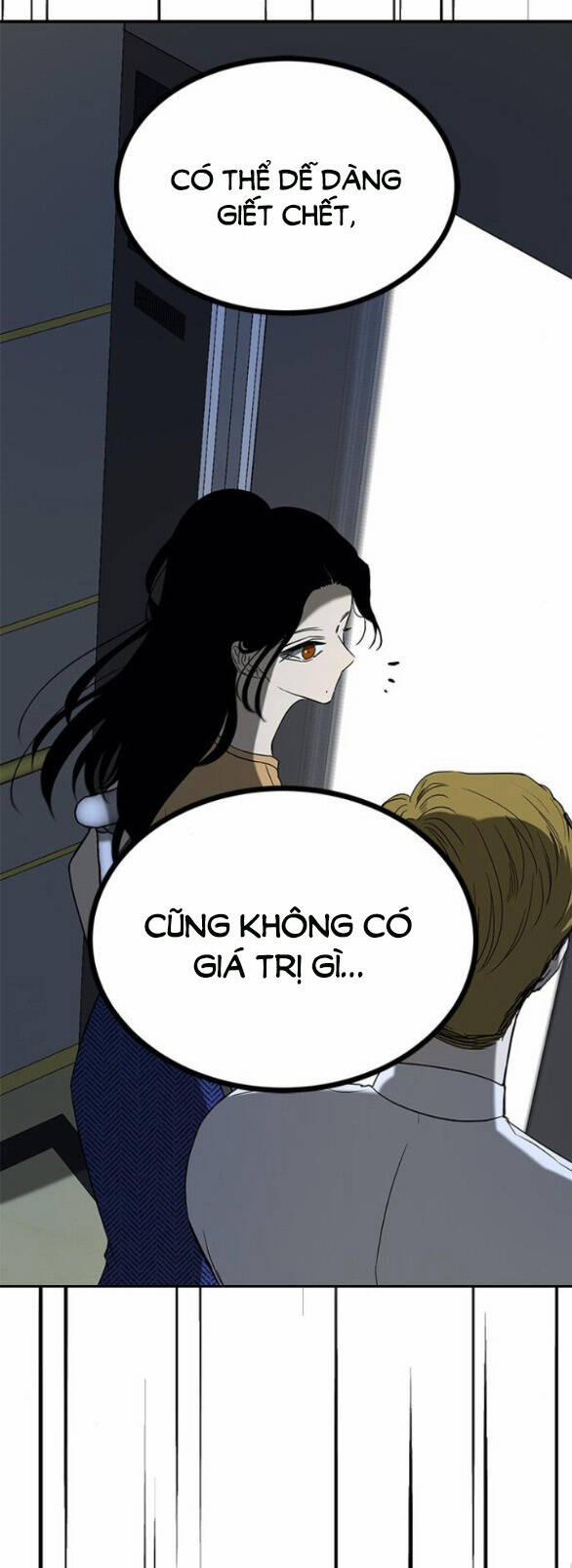 Cạm Bẫy 191.1 trang 29