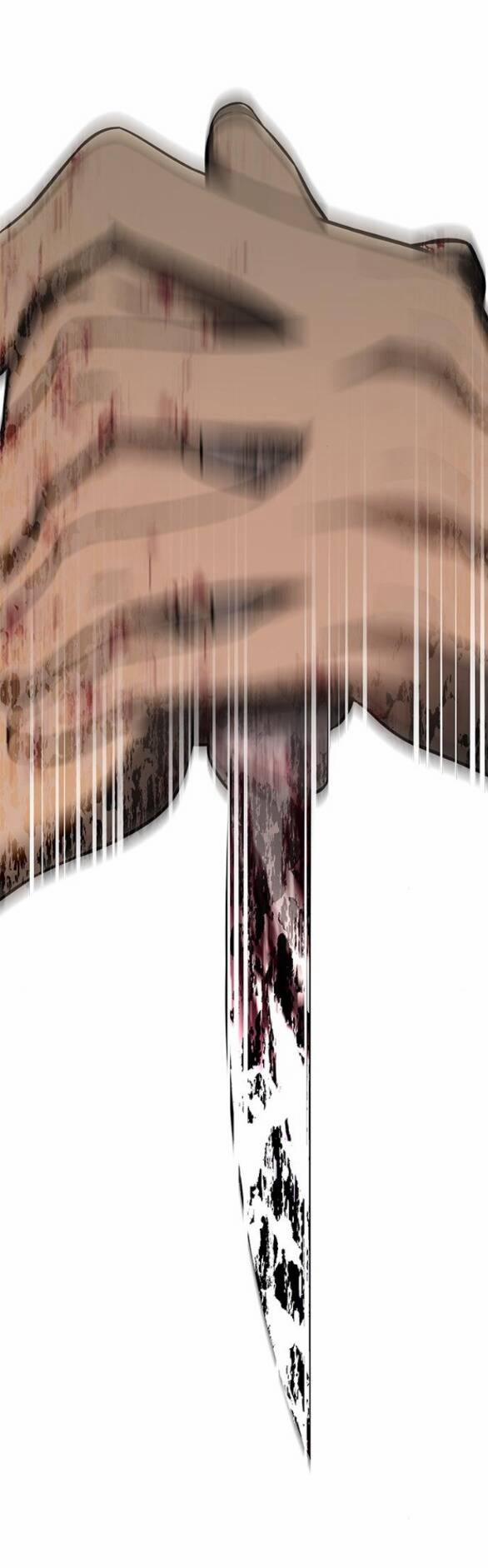 Cạm Bẫy 191.1 trang 3