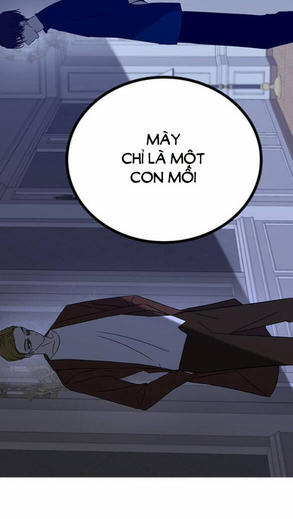 Cạm Bẫy 191.1 trang 31