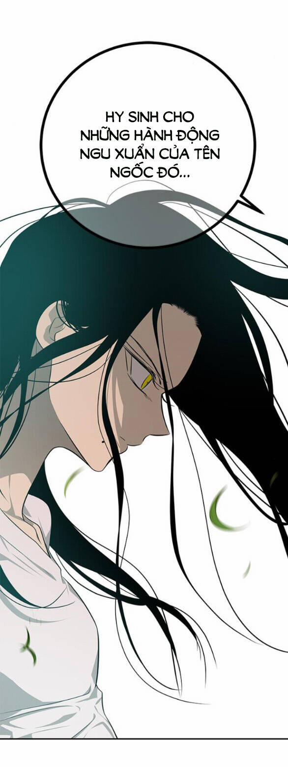 Cạm Bẫy 191.1 trang 32