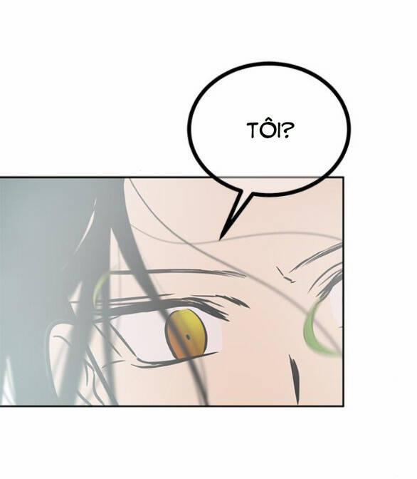Cạm Bẫy 191.1 trang 35