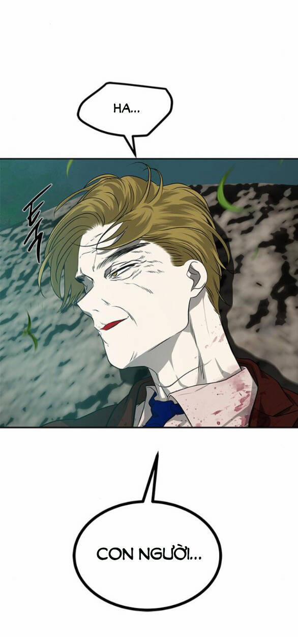 Cạm Bẫy 191.1 trang 39