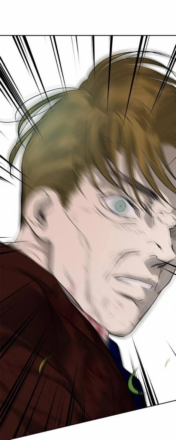 Cạm Bẫy 191.1 trang 4