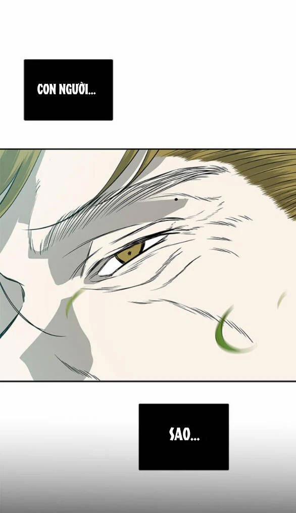 Cạm Bẫy 191.1 trang 40