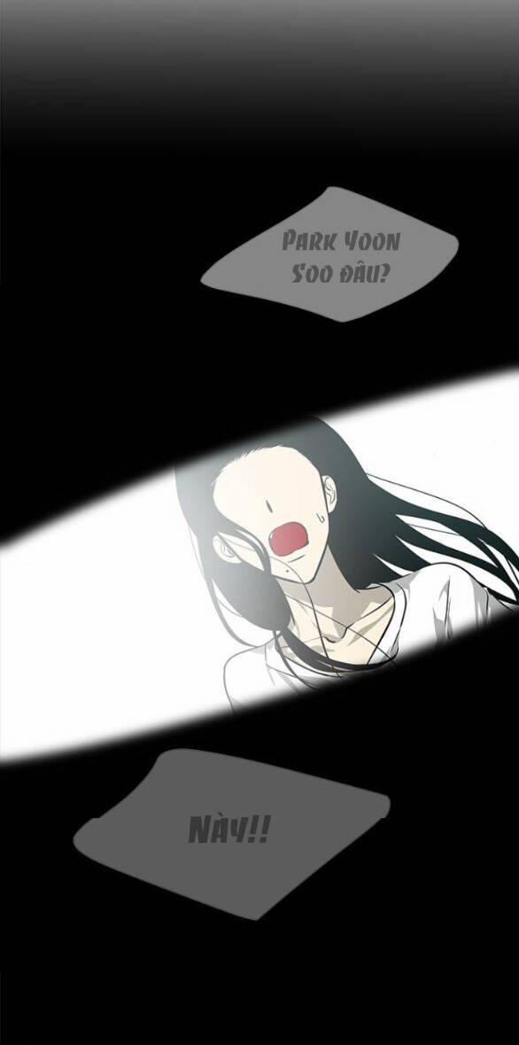 Cạm Bẫy 191.1 trang 41