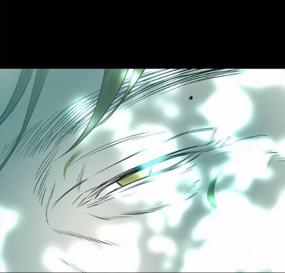 Cạm Bẫy 191.1 trang 42