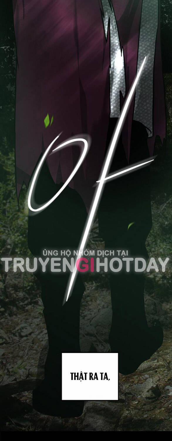 Cạm Bẫy 191.1 trang 45