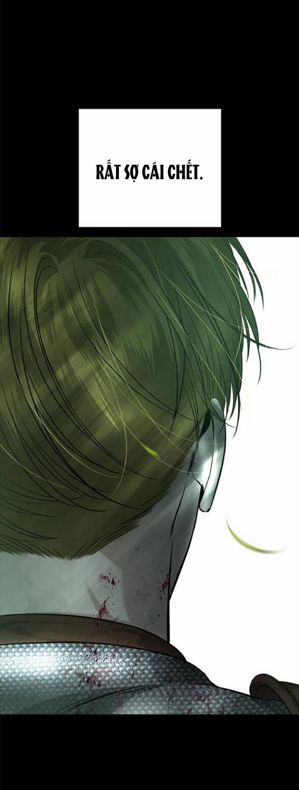 Cạm Bẫy 191.1 trang 46