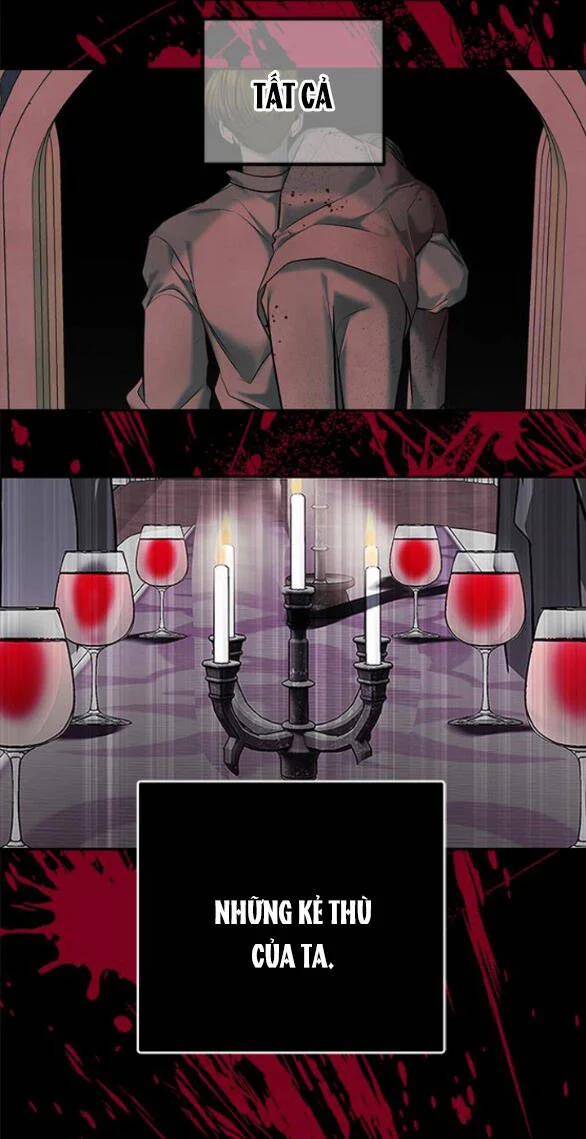 Cạm Bẫy 191.1 trang 49