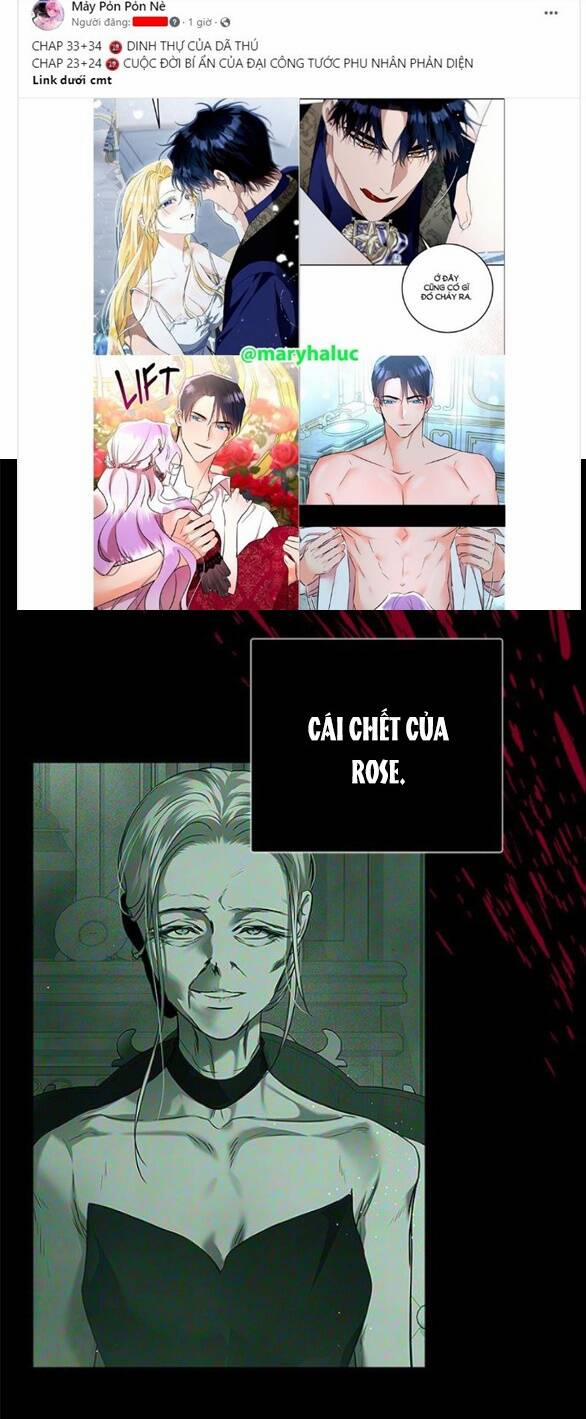 Cạm Bẫy 191.1 trang 50