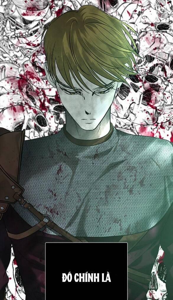 Cạm Bẫy 191.1 trang 53